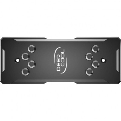 Кулер до процесора Deepcool GAMMAXX GTE V2