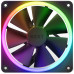 Vapehub-Image
