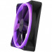 Vapehub-Image