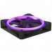 Vapehub-Image