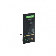 Акумуляторна батарея для телефону Gelius Pro iPhone 6 Plus (00000059133)