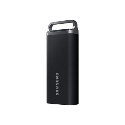 Накопичувач SSD USB 3.2 2TB T5 Shield Samsung (MU-PH2T0S/EU)