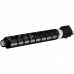 Vapehub-Image