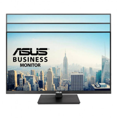 Монітор ASUS VA32UQSB
