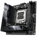 Vapehub-Image
