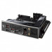 Vapehub-Image