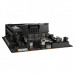 Vapehub-Image