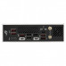 Vapehub-Image