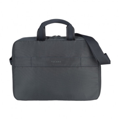Сумка для ноутбука Tucano 16" Global 2 blue (BSBTK21516-B)