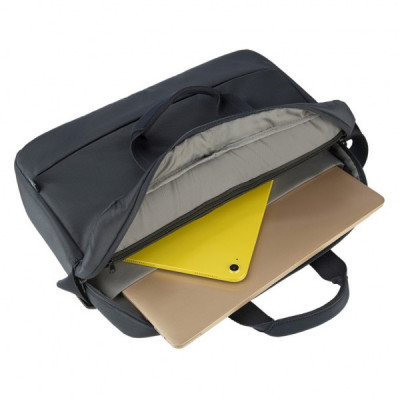 Сумка для ноутбука Tucano 16" Global 2 blue (BSBTK21516-B)