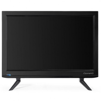 Телевізор Ozonehd 19HN95T2