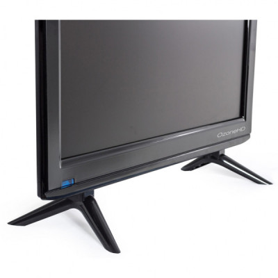 Телевізор Ozonehd 19HN95T2
