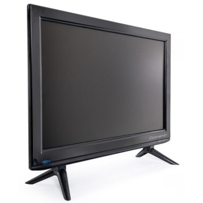 Телевізор Ozonehd 19HN95T2