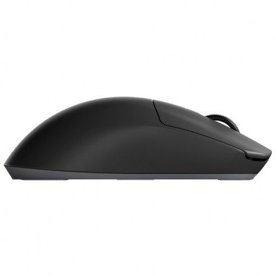 Мишка Dark Project Novus Wireless Black (DPP_Novus_BG)
