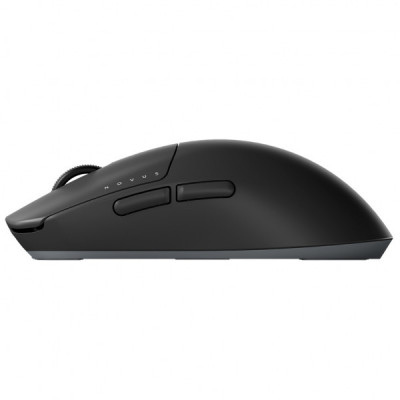 Мишка Dark Project Novus Wireless Black (DPP_Novus_BG)