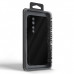 Vapehub-Image