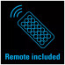 Vapehub-Image