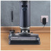 Vapehub-Image