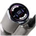 Vapehub-Image