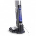 Vapehub-Image