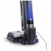 Vapehub-Image