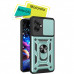 Vapehub-Image