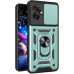 Vapehub-Image