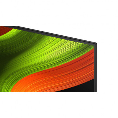 Телевізор LG OLED55B56LA