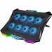 Vapehub-Image