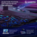 Vapehub-Image