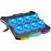 Vapehub-Image