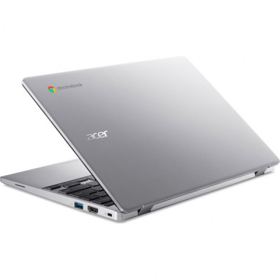 Ноутбук Acer Chromebook CB311-12H (NX.KX1EU.001)