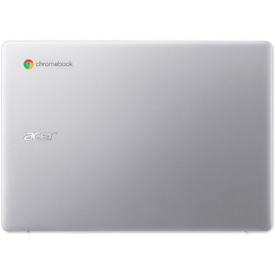 Ноутбук Acer Chromebook CB311-12H (NX.KX1EU.001)