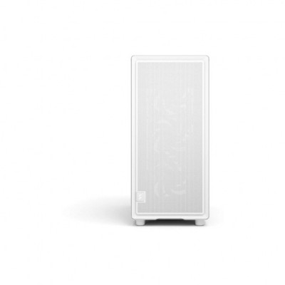 Корпус Fractal Design Epoch White TG Clear tint (FD-C-EPO1A-03) Корпус Fractal Design Epoch White TG Clear tint (FD-C-EPO1A-03)