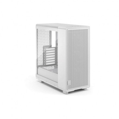 Корпус Fractal Design Epoch White TG Clear tint (FD-C-EPO1A-03) Корпус Fractal Design Epoch White TG Clear tint (FD-C-EPO1A-03)