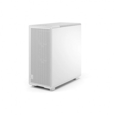 Корпус Fractal Design Epoch White TG Clear tint (FD-C-EPO1A-03) Корпус Fractal Design Epoch White TG Clear tint (FD-C-EPO1A-03)