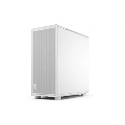 Корпус Fractal Design Epoch White TG Clear tint (FD-C-EPO1A-03) Корпус Fractal Design Epoch White TG Clear tint (FD-C-EPO1A-03)