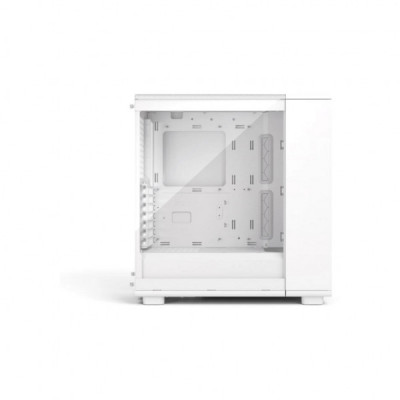 Корпус Fractal Design Epoch White TG Clear tint (FD-C-EPO1A-03) Корпус Fractal Design Epoch White TG Clear tint (FD-C-EPO1A-03)
