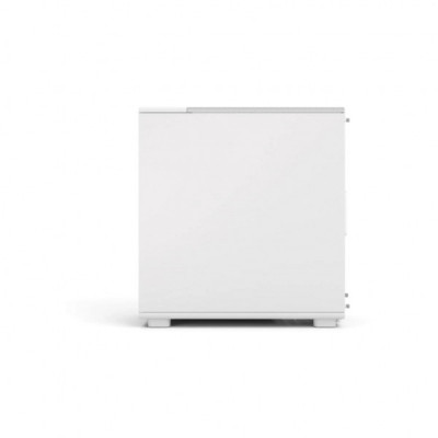 Корпус Fractal Design Epoch White TG Clear tint (FD-C-EPO1A-03) Корпус Fractal Design Epoch White TG Clear tint (FD-C-EPO1A-03)