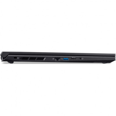 Ноутбук Acer Nitro V 17 ANV17-41 (NH.QZKEU.005)