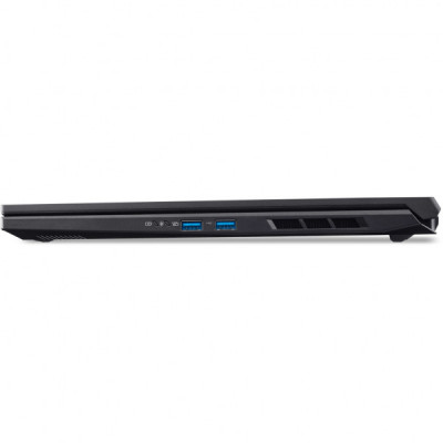 Ноутбук Acer Nitro V 17 ANV17-41 (NH.QZKEU.005)