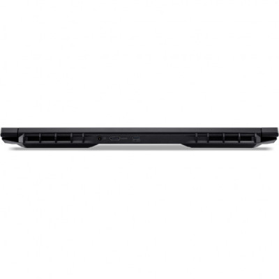 Ноутбук Acer Nitro V 17 ANV17-41 (NH.QZKEU.005)