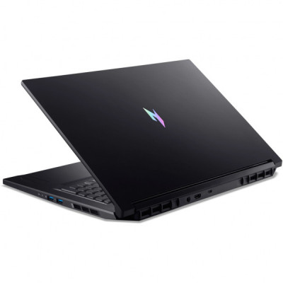 Ноутбук Acer Nitro V 17 ANV17-41 (NH.QZKEU.005)