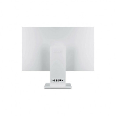 Комп'ютер Acer Aspire S24B-GMTL-U AiO / Ultra5 115U, 16, 512, WiFi, кл+м (DQ.BSWME.001)