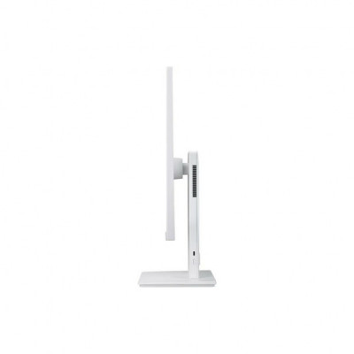 Комп'ютер Acer Aspire S24B-GMTL-U AiO / Ultra5 115U, 16, 512, WiFi, кл+м (DQ.BSWME.001)