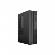 Корпус для ПК Chieftec FLYER (DT-10B-300)