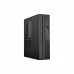 Vapehub-Image
