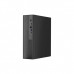 Vapehub-Image