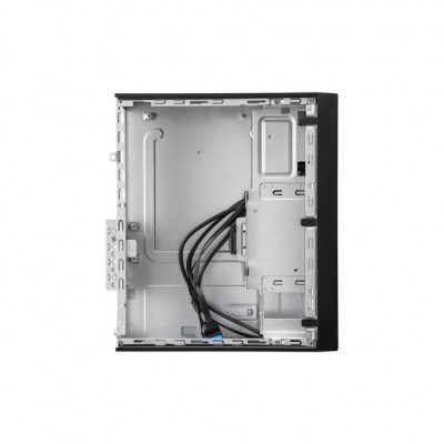 Корпус для ПК Chieftec FLYER (DT-10B-300)