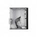 Vapehub-Image